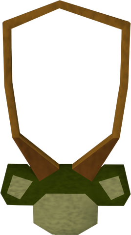 File:Monkeyspeak amulet detail.png
