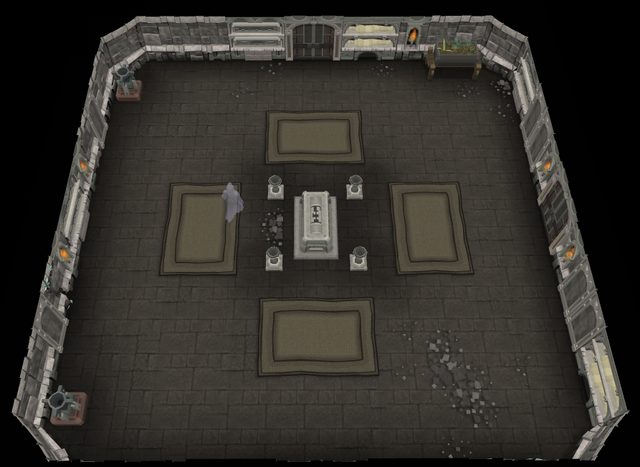 File:Poltergeist Puzzle.png