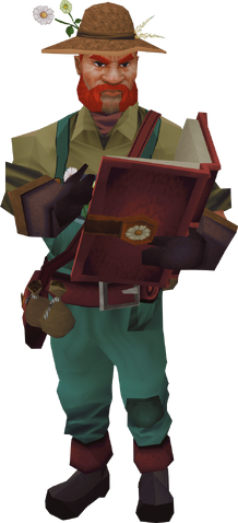 File:Quartermaster (Cabbage Facepunch Bonanza).png