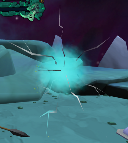 File:Sentient Lightning.png