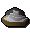 Snow Globe.png