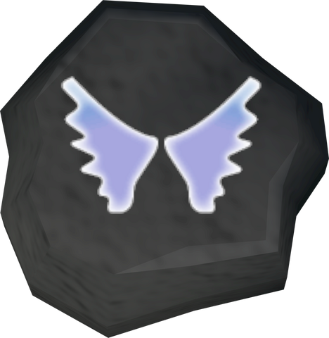 File:Soul rune (Runespan) detail.png