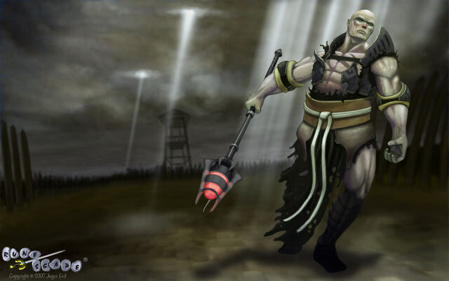 File:Thumb Void Knight.jpg