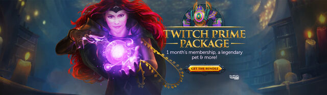 File:Twitch Prime Package head banner.jpg