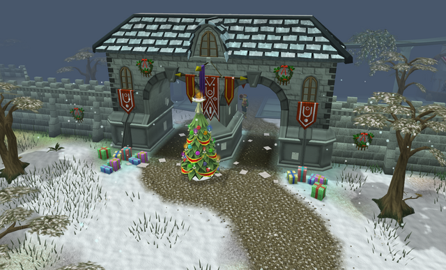 File:Christmas GE.png