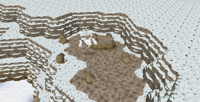 File:Cloud spirit area.png