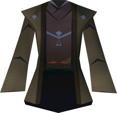 File:Eastern robe (purple) detail.png