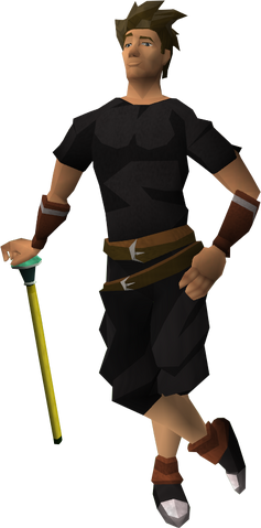 File:Golden cane equipped.png