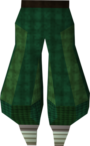 File:Green elegant legs detail.png