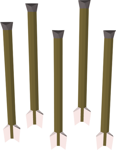 File:Iron brutal detail.png