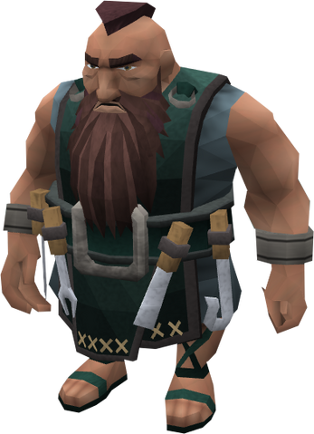 File:Ivar.png