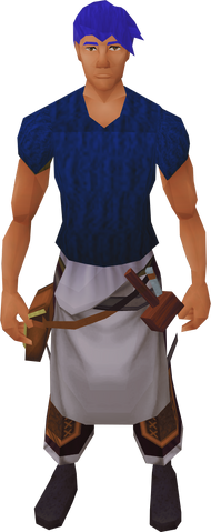 File:Labourer's apron (male).png