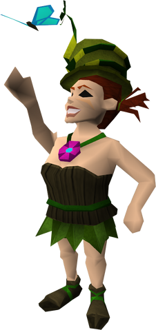 File:Leprechaun 7a.png