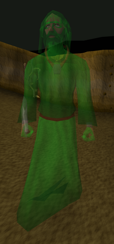 File:Nature spirit.png