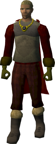 File:Prince Brand.png