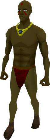 File:Saniboch.png