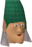 File:Sarble chat old.png
