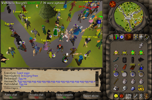 File:2005 Easter event old.png