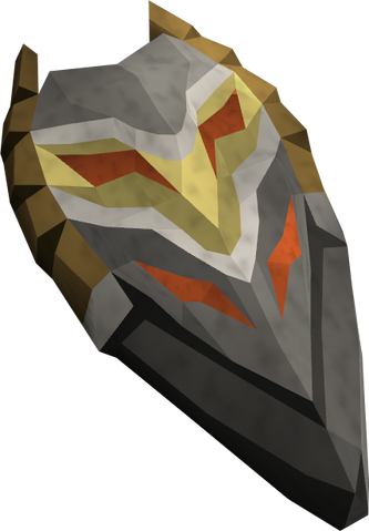 File:Anti-dragon shield (Dungeoneering) detail.png