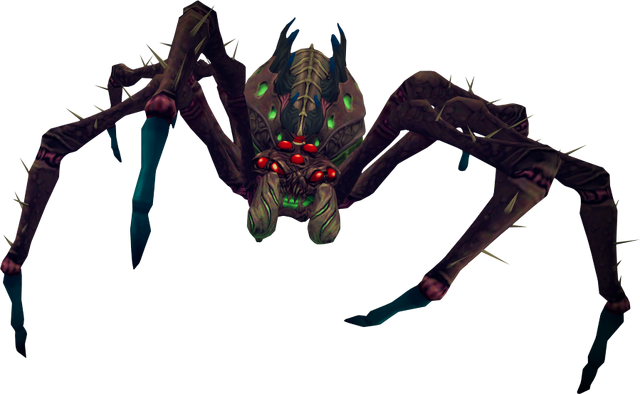 File:Araxxor (Christmas).png