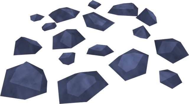File:Argonite ore detail.png
