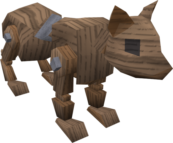 File:Clockwork cat pet.png