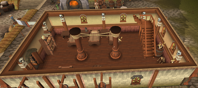 File:Cutthroat lodgings.png