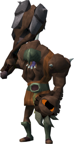 File:Dreadnaut.png