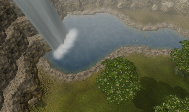 File:Hawthorn land waterfall.png