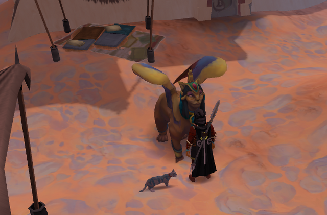 File:IcthlarinsHelper - Sphinx.png
