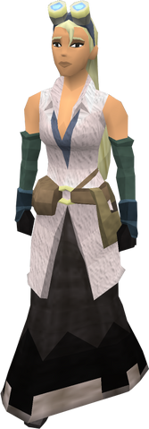 File:Jessika.png