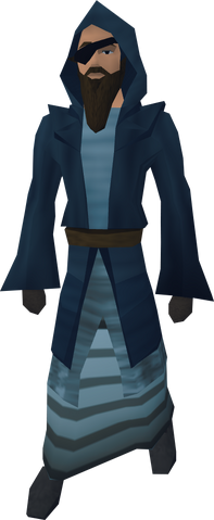 File:Kolodion.png