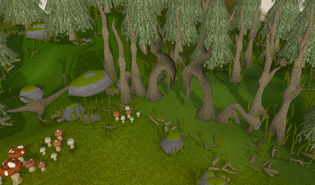 File:Lletya entrance old.png