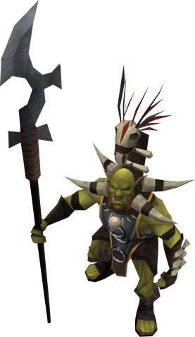 File:Murknose.png