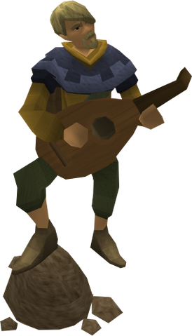 File:Musician (Grand Exchange).png