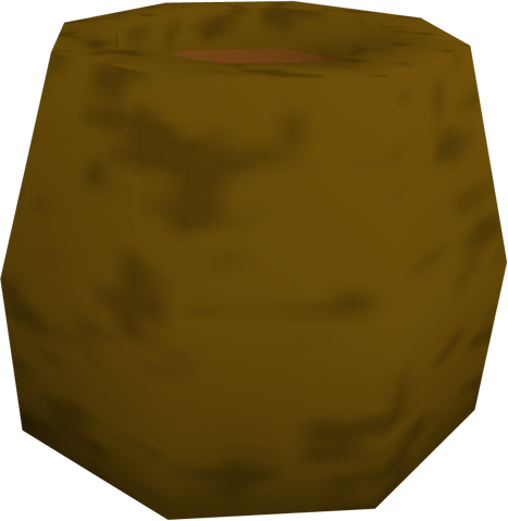 File:Pot (unfired) detail.png