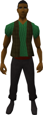 File:Retro waistcoat (male).png