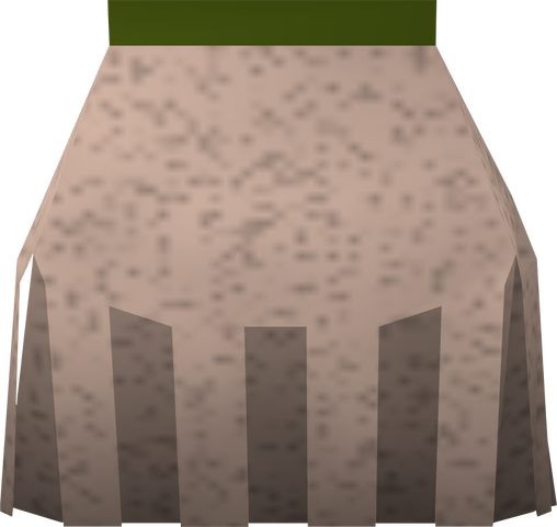 File:Steel plateskirt old.png
