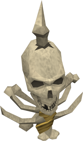 File:Trophy bones detail.png