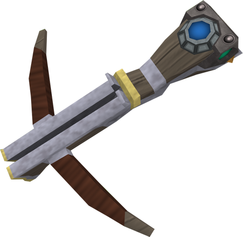File:Augmented chaotic crossbow detail.png