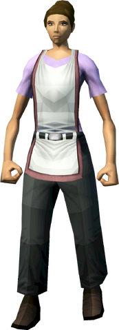 File:Bartender (Gower Quest, female).png