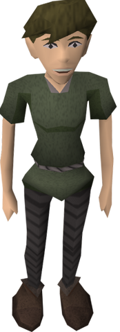File:Billy RehnisonHD.png