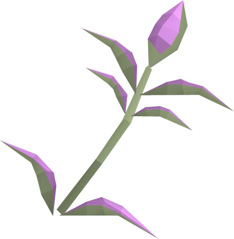 File:Blightleaf detail.png