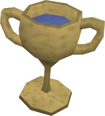 File:Chalice of Eternity.png