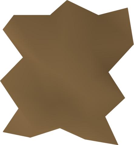File:Common kebbit fur detail.png