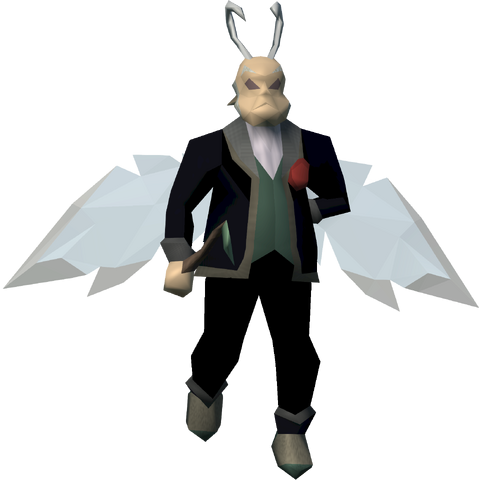 File:Fairy Godfather (monster).png