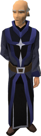 File:Father Aereck.png