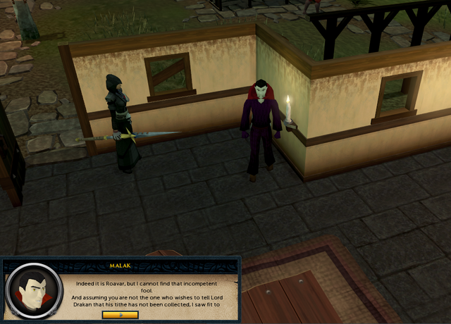 File:Malak in Canifis.png