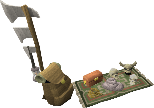 File:Mandrith's stuff.png
