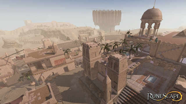 File:NXT 1 (Al-Kharid).jpg